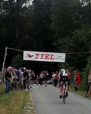 EZF Banzau Jacky 48
